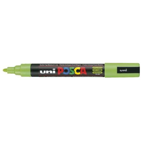 POSCA uni POSCA PC-5M
