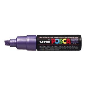 POSCA uni POSCA PC-8K