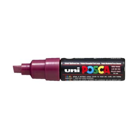 POSCA uni POSCA PC-8K
