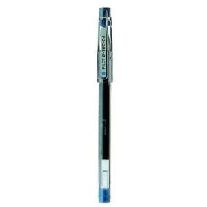 G-TEC-C4 Azul
