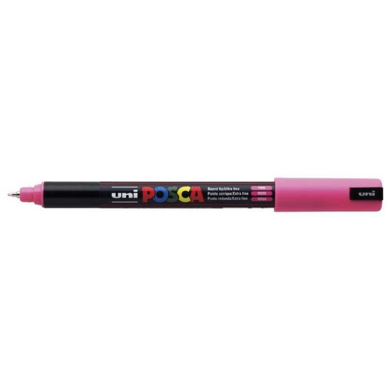 POSCA uni POSCA PC-1MR