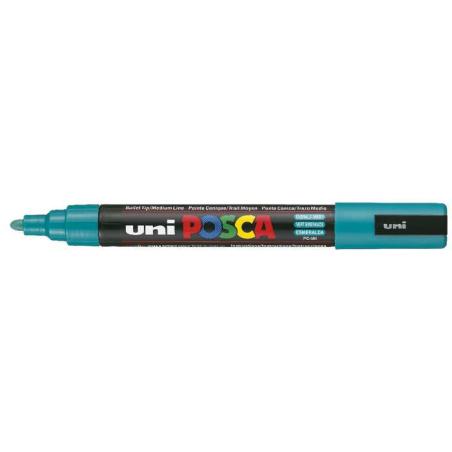 POSCA uni POSCA PC-5M
