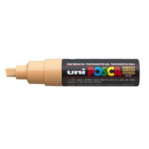 POSCA uni POSCA PC-8K