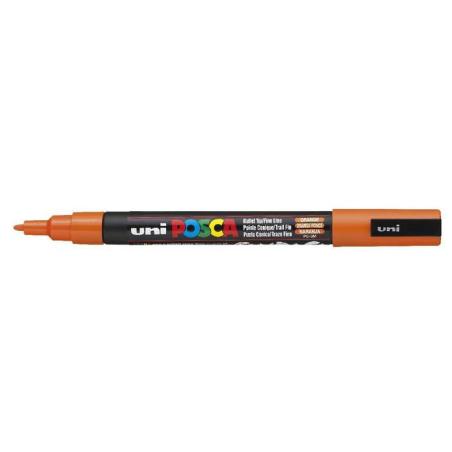 POSCA uni POSCA PC-3M