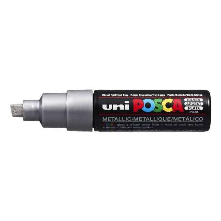 POSCA uni POSCA PC-8K