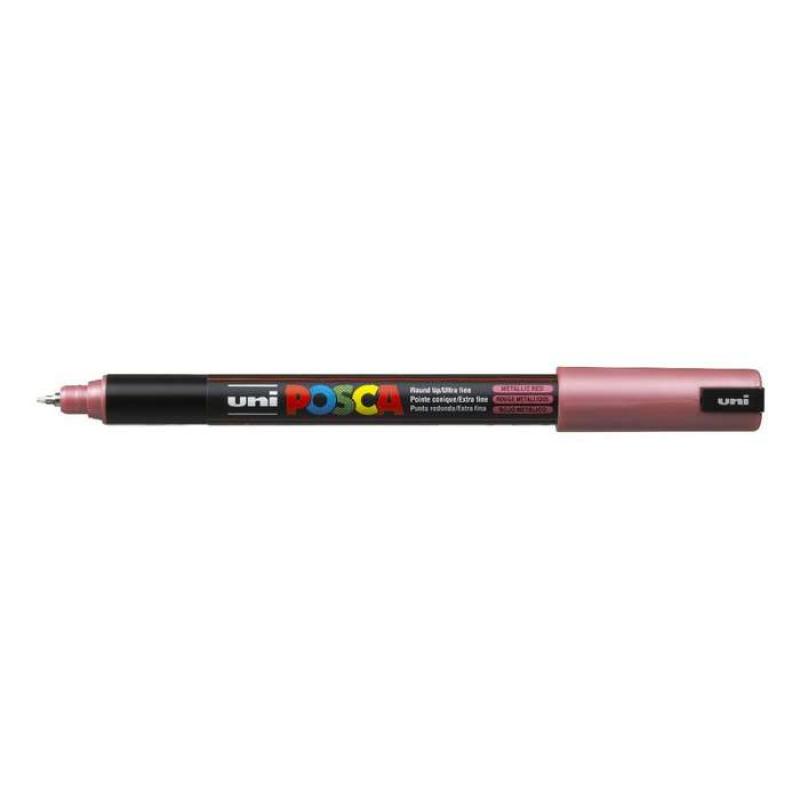 POSCA uni POSCA PC-1MR
