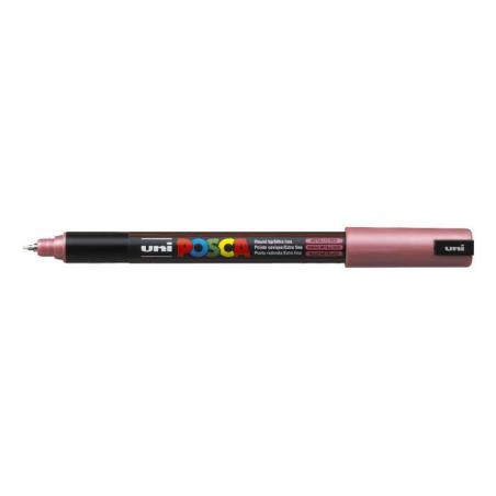 POSCA uni POSCA PC-1MR