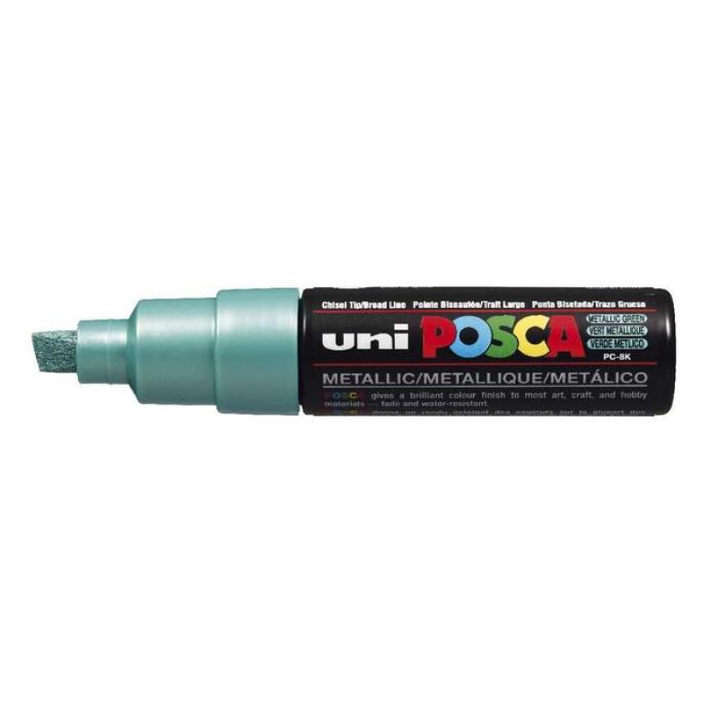 POSCA uni POSCA PC-8K