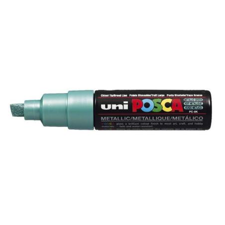 POSCA uni POSCA PC-8K