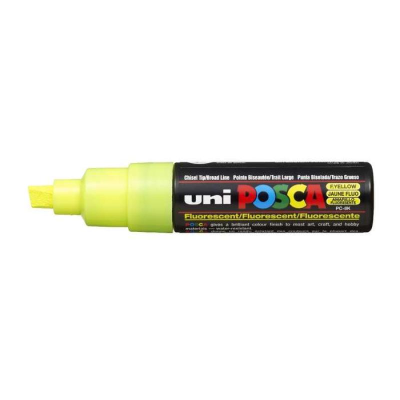 POSCA uni POSCA PC-8K