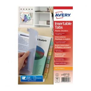 05624501 sobre Transparente 12 pieza(s)