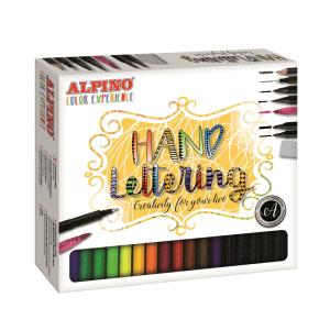 AR000701 set de papelería