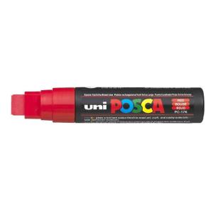 POSCA uni POSCA PC-17K