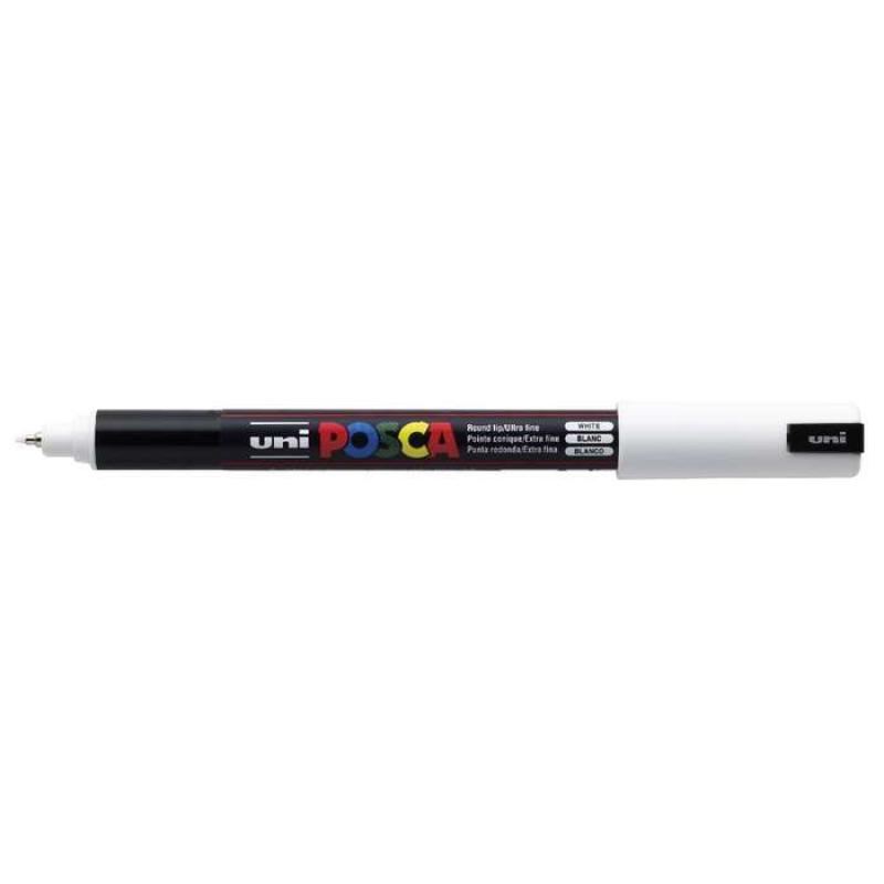 POSCA uni POSCA PC-1MR
