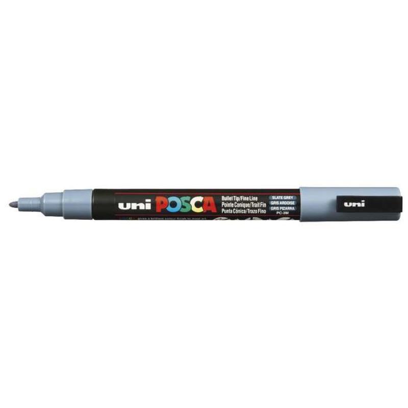 POSCA uni POSCA PC-3M