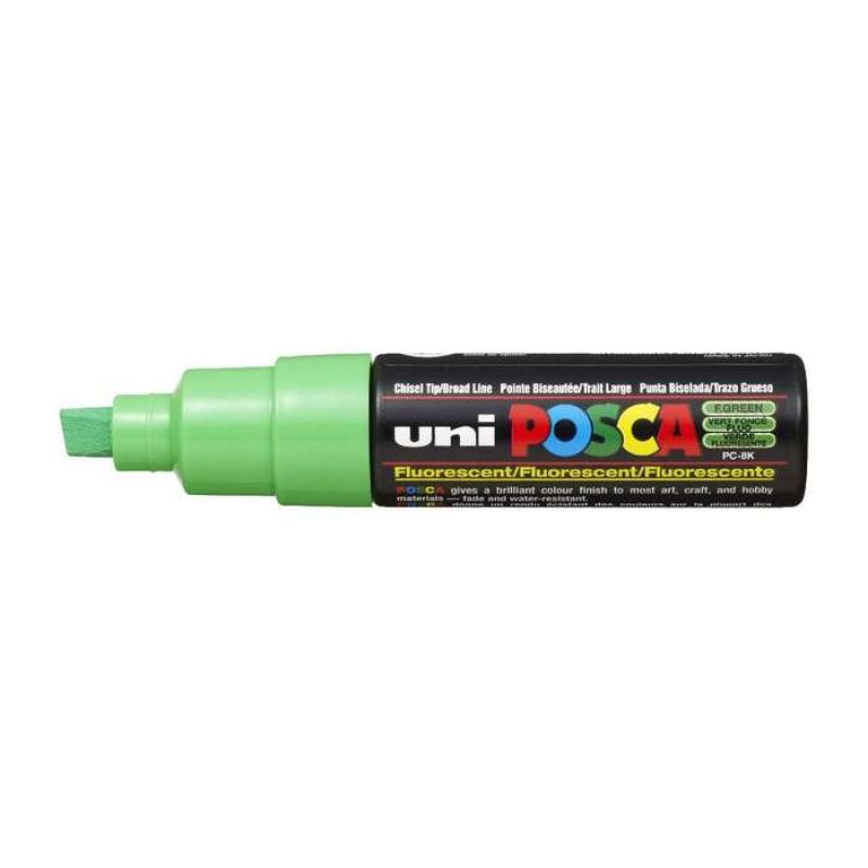 POSCA uni POSCA PC-8K