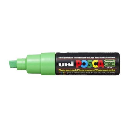 POSCA uni POSCA PC-8K