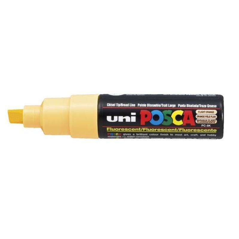 POSCA uni POSCA PC-8K