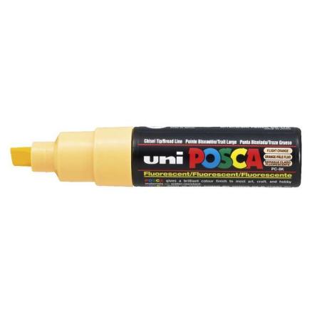 POSCA uni POSCA PC-8K