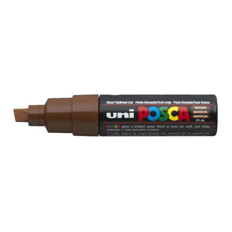 POSCA uni POSCA PC-8K
