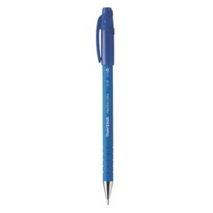 Flexgrip Ultra ST Azul Bolígrafo Medio 36 pieza(s)