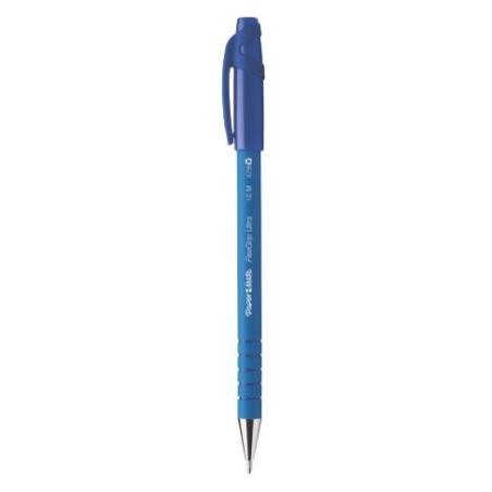 Flexgrip Ultra ST Azul Bolígrafo Medio 36 pieza(s)