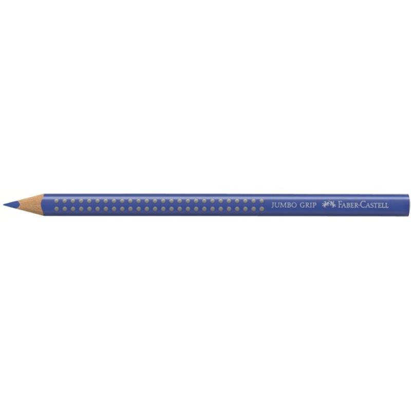 Jumbo GRIP 110943 Azul 1 pieza(s)