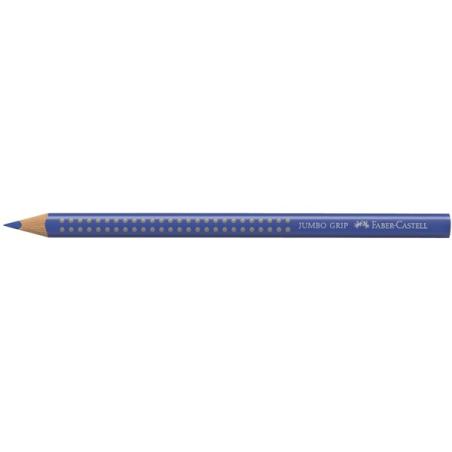 Jumbo GRIP 110943 Azul 1 pieza(s)