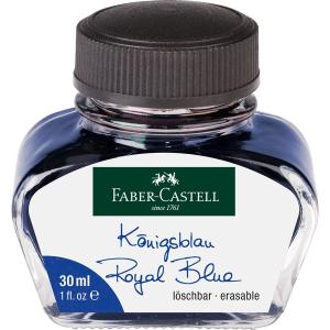 149839 recambio para almohadilla de tinta