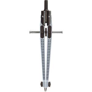 Compass GRIP 2001 Plata