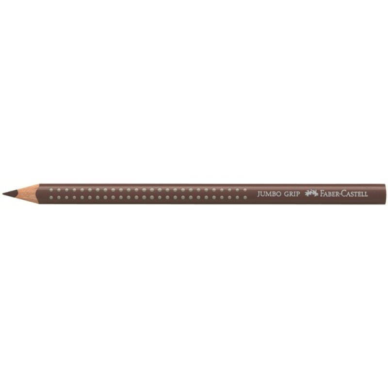 Jumbo GRIP 110976 Marrón 1 pieza(s)