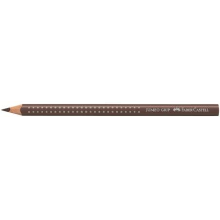 Jumbo GRIP 110976 Marrón 1 pieza(s)