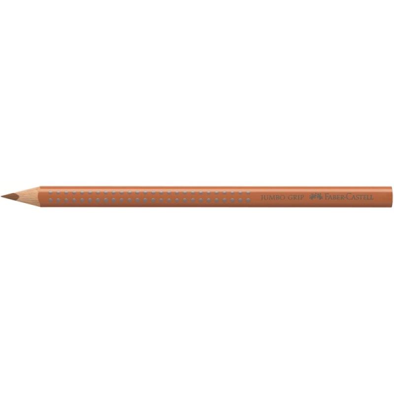 Jumbo GRIP 110987 Marrón 1 pieza(s)
