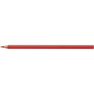 GRIP Rojo 1 pieza(s)