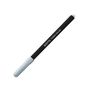 F485036 marcador 12 pieza(s) Negro