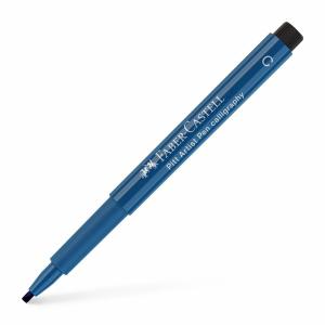 167547 pluma fuente Azul 1 pieza(s)