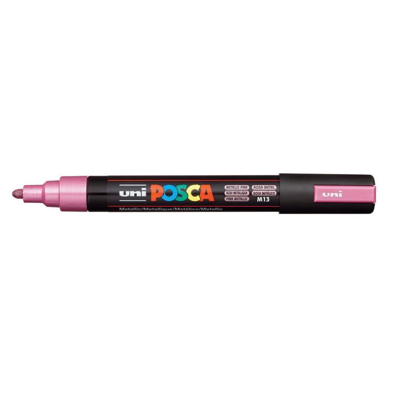 POSCA PC-5M