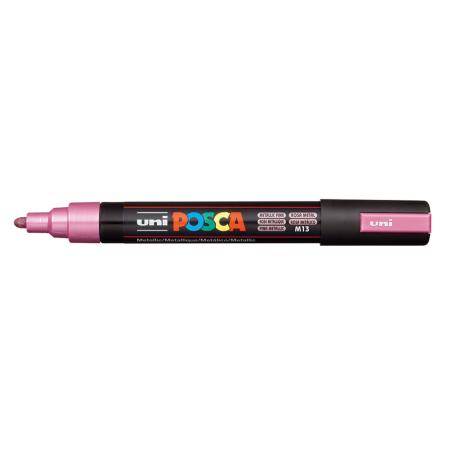 POSCA PC-5M