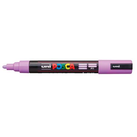 POSCA PC-5M