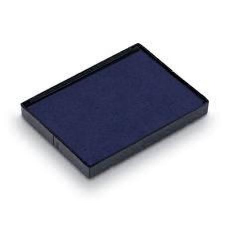 COLOP ALMOHADILLA E/4927 AZUL