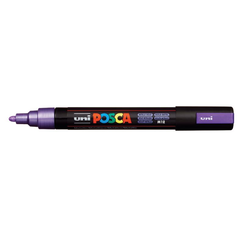 POSCA PC-5M