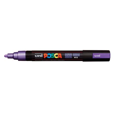 POSCA PC-5M
