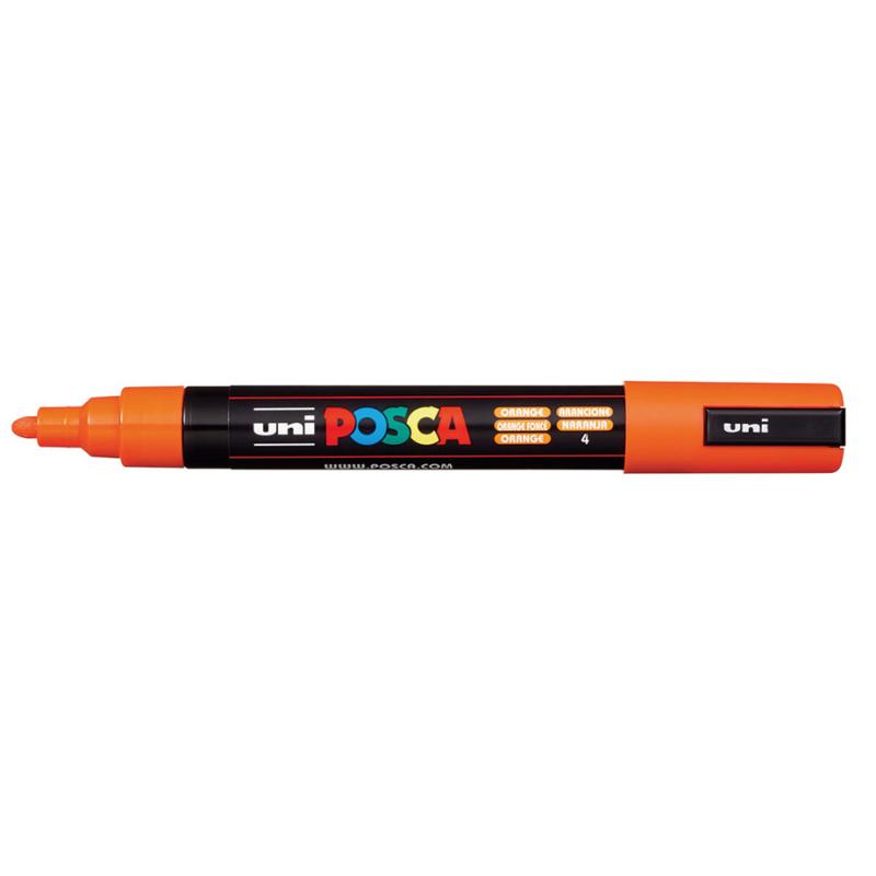 POSCA PC-5M