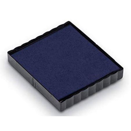COLOP ALMOHADILLA E/4924 AZUL BLISTER -2U-