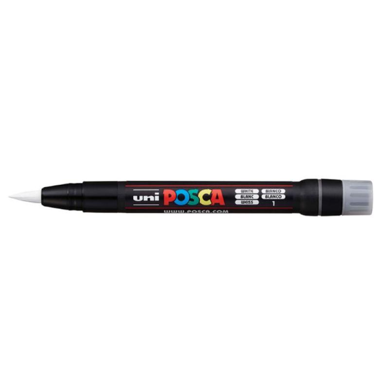 POSCA PCF-350
