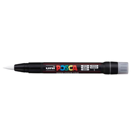 POSCA PCF-350