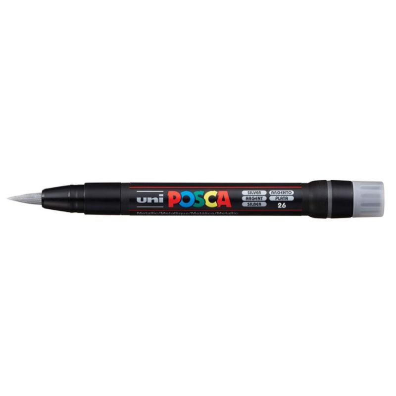POSCA PCF-350