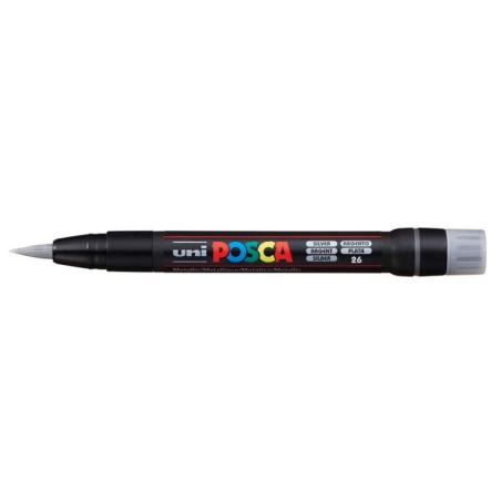 POSCA PCF-350