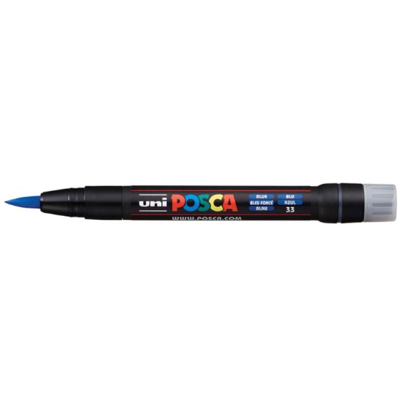 POSCA PCF-350