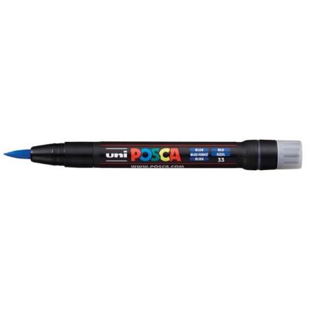 POSCA PCF-350